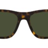 Kính mát (kính râm) Prada PR 18WS 2AU0B0 chính hãng