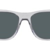 Kính mát (kính râm) Prada PR 18WS U430A9 chính hãng