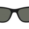 Kính mát (kính râm) Prada PR 18YS 1AB03R Polarised chính hãng