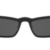 Kính mát (kính râm) Prada PR 19US 1AB5S0 chính hãng
