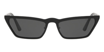 Kính mát (kính râm) Prada PR 19US 1AB5S0 chính hãng