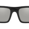 Kính mát (kính râm) Prada PR 19WS 1AB2B0 chính hãng