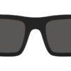 Prada PR 19WS 1AB5S0 5 Kính mát (kính râm) Prada PR 19WS 1AB5S0 chính hãng