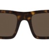 Prada PR 19WS 2AU8C1 6 Kính mát (kính râm) Prada PR 19WS 2AU8C1 chính hãng