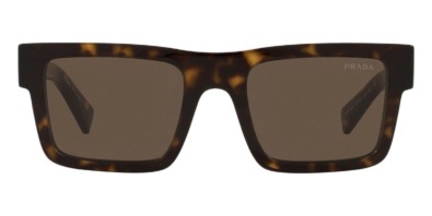 Kính mát (kính râm) Prada PR 19WS 2AU8C1 chính hãng