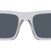 Prada PR 19WS U4309T 6 Kính mát (kính râm) Prada PR 19WS U4309T chính hãng