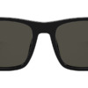 Prada PR 19XS 07F08G Polarised 7 Kính mát (kính râm) Prada PR 19XS 07F08G Polarised chính hãng
