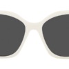 Kính mát (kính râm) Prada PR 19ZS 1425S0 chính hãng