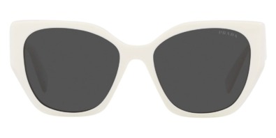 Kính mát (kính râm) Prada PR 19ZS 1425S0 chính hãng