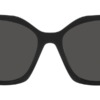 Prada PR 19ZS 1AB5S0 6 Kính mát (kính râm) Prada PR 19ZS 1AB5S0 chính hãng