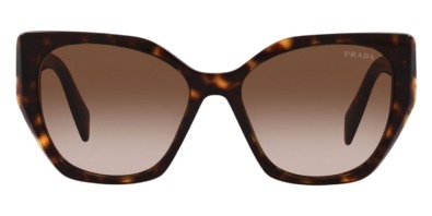 Kính mát (kính râm) Prada PR 19ZS 2AU6S1 chính hãng