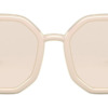 Prada Decode PR 20XS 04F07C 7 Kính mát (kính râm) Prada Decode PR 20XS 04F07C chính hãng