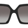 Kính mát (kính râm) Prada PR 21XS 1AB0A7 chính hãng