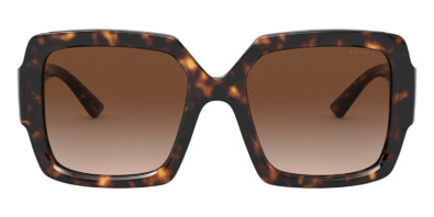 Kính mát (kính râm) Prada PR 21XS 2AU6S1 chính hãng