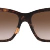 Kính mát (kính râm) Prada PR 21YS 07R6S1 chính hãng