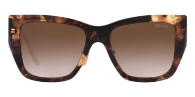 Kính mát (kính râm) Prada PR 21YS 07R6S1 chính hãng