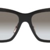 Prada PR 21YS 1AB0A7 6 Kính mát (kính râm) Prada PR 21YS 1AB0A7 chính hãng