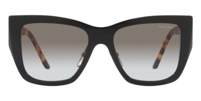 Kính mát (kính râm) Prada PR 21YS 1AB0A7 chính hãng