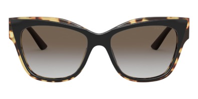 Kính mát (kính râm) Prada PR 23XS 3890A7 chính hãng