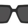 Prada PR 23YS 1AB5S0 7 Kính mát (kính râm) Prada PR 23YS 1AB5S0 chính hãng