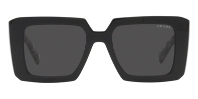 Kính mát (kính râm) Prada PR 23YS 1AB5S0 chính hãng