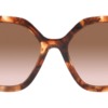 Prada PR 24XS 07R0A6 6 Kính mát (kính râm) Prada PR 24XS 07R0A6 chính hãng