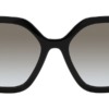 Kính mát (kính râm) Prada PR 24XS 1AB0A7 chính hãng