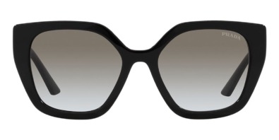 Kính mát (kính râm) Prada PR 24XS 1AB0A7 chính hãng