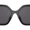 Kính mát (kính râm) Prada PR 24XS 1AB5Z1 Polarised chính hãng