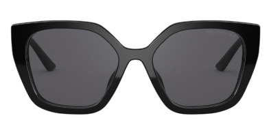 Kính mát (kính râm) Prada PR 24XS 1AB5Z1 Polarised chính hãng