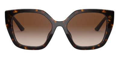 Kính mát (kính râm) Prada PR 24XS 2AU6S1 chính hãng