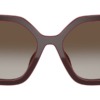Kính mát (kính râm) Prada PR 24XS UAN0A7 chính hãng