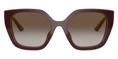 Kính mát (kính râm) Prada PR 24XS UAN0A7 chính hãng