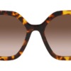 Kính mát (kính râm) Prada PR 24XS VAU6S1 chính hãng