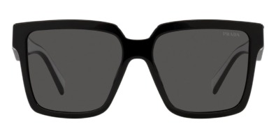 Kính mát (kính râm) Prada PR 24ZS 1AB5S0 chính hãng