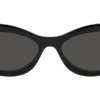 Kính mát (kính râm) Prada PR 26ZS 16K08Z chính hãng