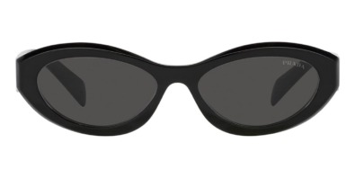 Kính mát (kính râm) Prada PR 26ZS 16K08Z chính hãng