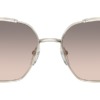 Prada PR 50WS ZVN4K0 7 Kính mát (kính râm) Prada PR 50WS ZVN4K0 chính hãng