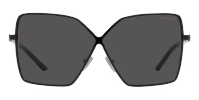 Kính mát (kính râm) Prada PR 50YS 1AB5S0 chính hãng