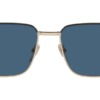 Kính mát (kính râm) Prada PR 52YS 02W04P chính hãng