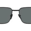 Kính mát (kính râm) Prada PR 52YS 1AB5Z1 Polarised chính hãng