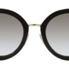 Prada PR 54YS AAV0A7 7 Kính mát (kính râm) Prada PR 54YS AAV0A7 chính hãng