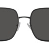 Prada PR 55YS 1AB5S0 6 Kính mát (kính râm) Prada PR 55YS 1AB5S0 chính hãng