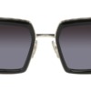 Kính mát (kính râm) Prada PR 55ZS AAV09S chính hãng