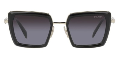 Kính mát (kính râm) Prada PR 55ZS AAV09S chính hãng