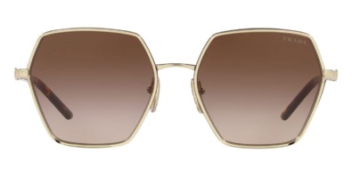 Kính mát (kính râm) Prada PR 56YS ZVN6S1 chính hãng