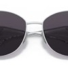 Kính mát (kính râm) Prada PR 57YS 1BC06R Photochomic chính hãng
