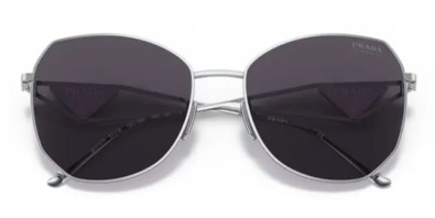 Kính mát (kính râm) Prada PR 57YS 1BC06R Photochomic chính hãng