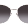Prada PR 57YS 1BC5D1 7 Kính mát (kính râm) Prada PR 57YS 1BC5D1 chính hãng