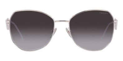 Kính mát (kính râm) Prada PR 57YS 1BC5D1 chính hãng